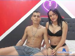 _your_sins stripchat livecam performer profile