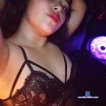KARY_ROUS stripchat livecam show performer room profile
