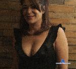 sweet_anisha stripchat livecam show performer room profile