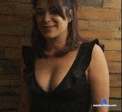 sweet_anisha stripchat livecam performer profile