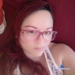 sandysexi stripchat livecam show performer room profile