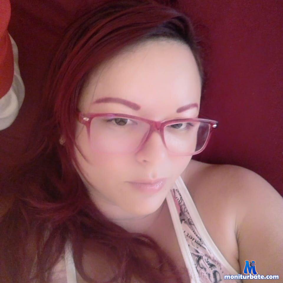 sandysexi Stripchat performer tag Language Spanish Speaking girls do Striptease do Fingering specifics Big Ass specifics Big Tits specific Shaven mobile ethnicity White hair Color Red do Sex Toys do Anal do Blowjob do Deep Throat do Doggy Style subculture Student age Milf private Price Sixteen To Twenty Four small Audience body Type B B W body Type Big auto Tag P2 P do Erotic Dance do Oil Show do Dildo Or Vibrator do Anal Toys