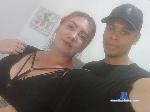 couple_horny_hot stripchat livecam show performer room profile