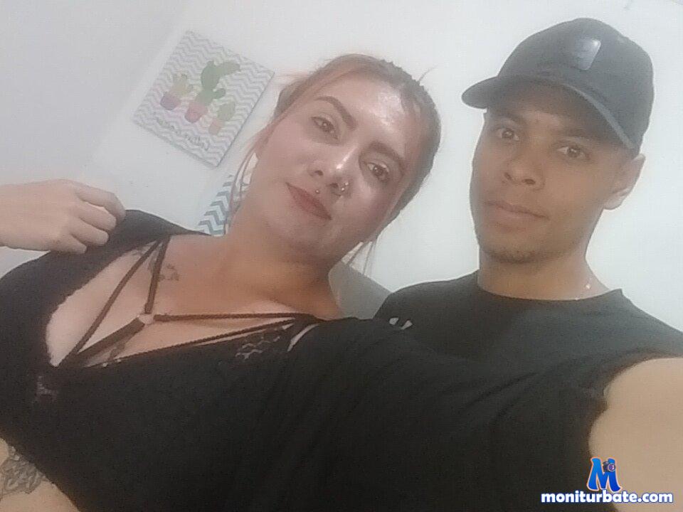 couple_horny_hot Stripchat performer tag Language Colombian tag Language Spanish Speaking girls age Young ethnicity Latino body Type Curvy do Dance do Shower do Oil do Squirt do Cream Pie do Striptease specifics Big Tits hair Color Red do Topless do Blowjob do Deep Throat do Doggy Style do Masturbation hair Color Black do Titty Fuck do Gag private Price Sixteen To Twenty Four do Vaping small Audience do69 Position do Fisting auto Tag New do Fuck Machine