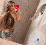 chanelle_78 stripchat livecam show performer room profile