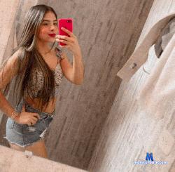 chanelle_78 stripchat livecam performer profile