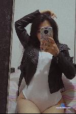 juliana18_kiss stripchat livecam show performer room profile