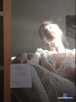 HastaCute stripchat livecam performer profile