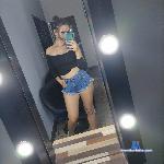 PAMELA_LEON19 stripchat livecam show performer room profile