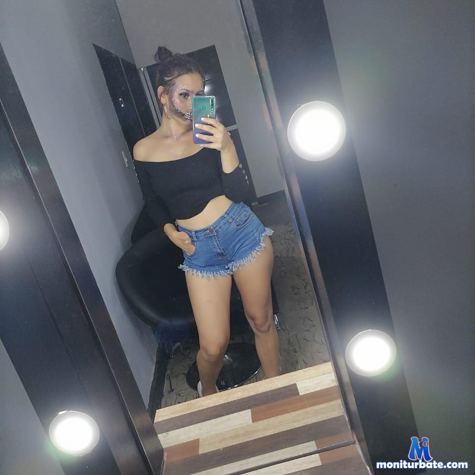 PAMELA_LEON19 Stripchat performer tag Language Colombian tag Language Spanish Speaking girls hair Color Blonde auto Tag Best Privates auto Tag Interactive Toy do Dance do Play Games do Oil do Striptease do Fingering specifics Big Ass specifics Big Tits specific Shaven auto Tag Hd age Teen ethnicity White hair Color Red do Twerk do Sex Toys do Blowjob do Anal Plug do Dildo do Doggy Style subculture Student body Type Athletic hair Color Black auto Tag Recordable Private private Price Sixteen To Twenty Four small Audience private Price Eight auto Tag Kiiroo auto Tag P2 P do Erotic Dance do Oil Show do Dildo Or Vibrator do Anal Toys do Spanking