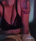 iris_stensma_ stripchat livecam show performer room profile