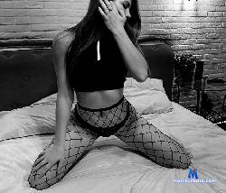 _Primrose_ stripchat livecam performer profile