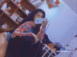 babyrousesex stripchat livecam show performer room profile