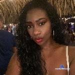 Cinnamonn_ stripchat livecam show performer room profile