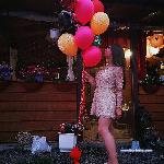 MiaRolD stripchat livecam show performer room profile