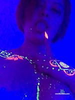 Mia_Jeroenski stripchat livecam show performer room profile