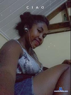 pussycatcutie stripchat livecam performer profile