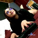 Chesnasweet stripchat livecam show performer room profile