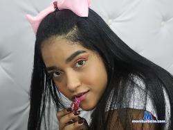 natalia_mackenzie stripchat livecam performer profile