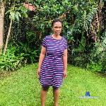 EbonyGoddess84 stripchat livecam show performer room profile