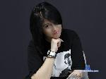 in_your_dreams stripchat livecam show performer room profile