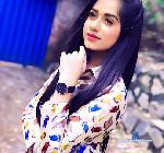 Tanya_Sharma stripchat livecam show performer room profile