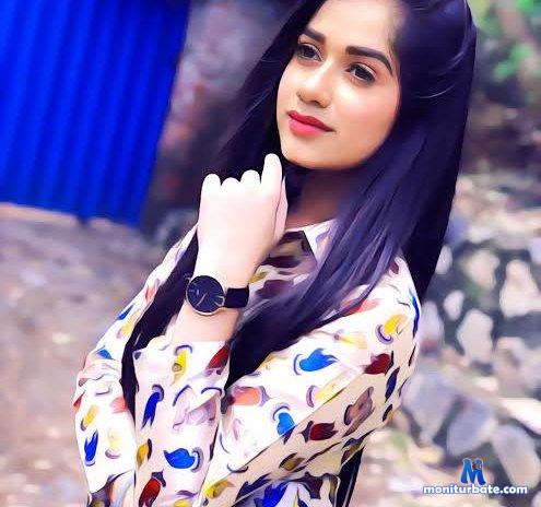 Tanya_Sharma Stripchat performer girls age Young auto Tag Interactive Toy auto Tag Lovense do Striptease do Fingering body Type Petite do Talk do Topless do Doggy Style do Smoking private Price Sixteen To Twenty Four small Audience ethnicity Indian auto Tag New hair Color Colorful auto Tag P2 P do Erotic Dance do Dildo Or Vibrator