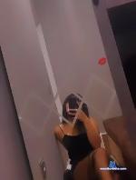 hot_alsu stripchat livecam show performer room profile