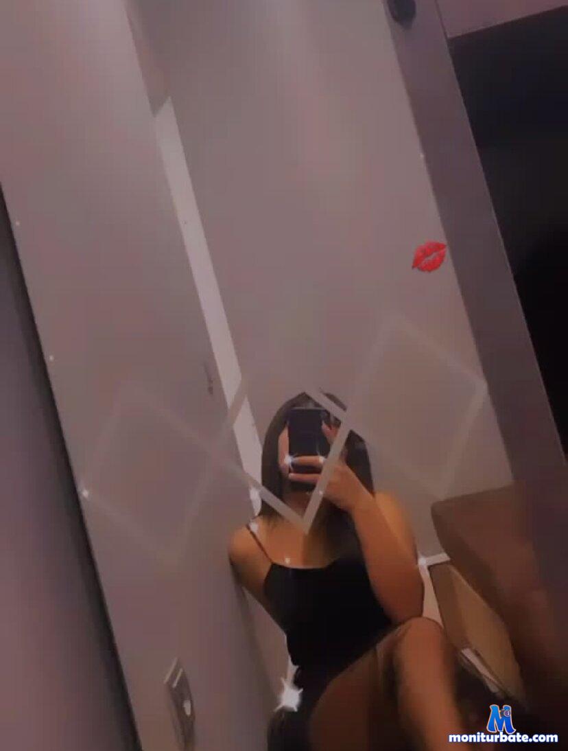 hot_alsu Stripchat performer girls do Fingering age Teen do Talk do Blowjob do Deep Throat hair Color Black body Type Medium ethnicity Asian private Price Sixteen To Twenty Four small Audience auto Tag New auto Tag P2 P do Dildo Or Vibrator do Handjob do Camel Toe