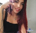 lunasuarez__ stripchat livecam show performer room profile