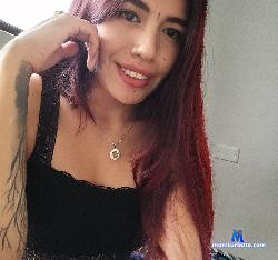 lunasuarez__ stripchat livecam performer profile