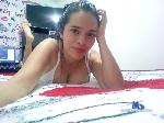 Brittany44 stripchat livecam show performer room profile