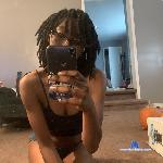 CutEmogirl stripchat livecam show performer room profile