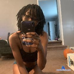 CutEmogirl stripchat livecam performer profile