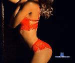 Rexa_flower stripchat livecam show performer room profile