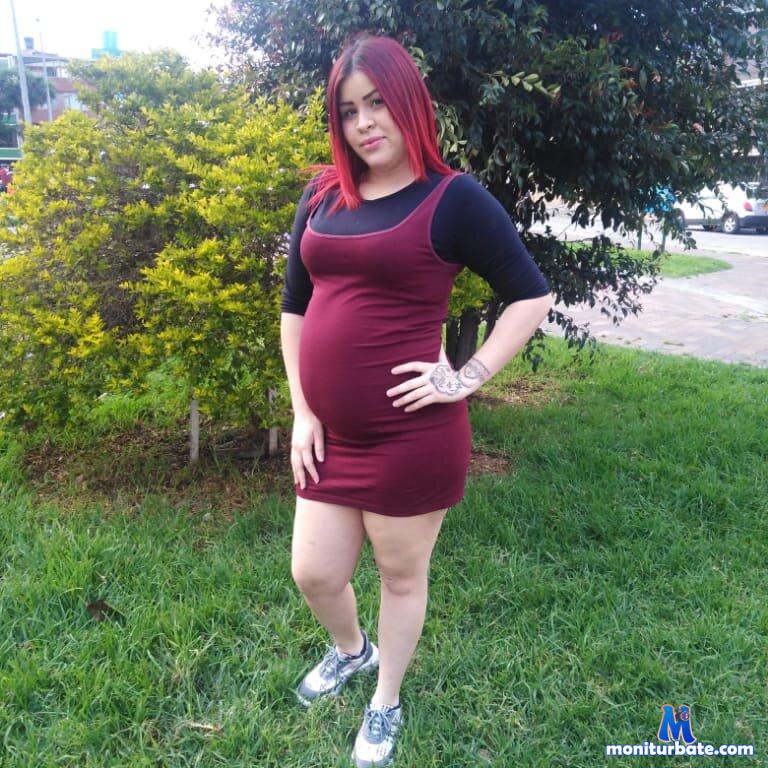 antonela_roja Stripchat performer tag Language Colombian tag Language Spanish Speaking girls age Young ethnicity Latino do Dance do Play Games do Squirt do Striptease do Fingering hair Color Red do Sex Toys do Dildo do Doggy Style body Type Medium do Titty Fuck small Audience auto Tag New private Price Eight