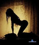 Nekitom stripchat livecam show performer room profile