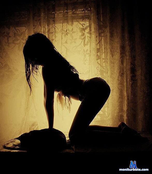 Nekitom Stripchat performer girls age Young ethnicity White do Blowjob do Doggy Style hair Color Black body Type Medium tag Language Russian Speaking subculture Housewives private Price Sixteen To Twenty Four small Audience auto Tag New specific Trimmed auto Tag P2 P