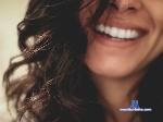 Hot_Heena stripchat livecam show performer room profile
