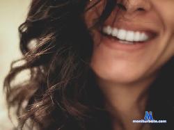 Hot_Heena stripchat livecam performer profile