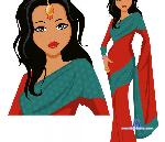 pame_hott stripchat livecam show performer room profile