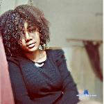 littlemix02 stripchat livecam show performer room profile