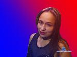 lucii_go stripchat livecam show performer room profile