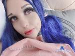 Girl404 stripchat livecam show performer room profile