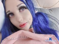 Girl404 stripchat livecam performer profile