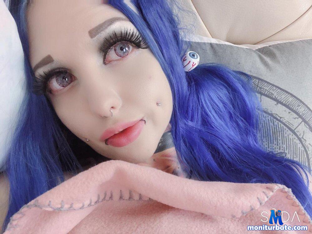 Girl404 Stripchat performer tag Language Spanish Speaking girls age Young do Shower do Cream Pie specifics Big Ass specific Shaven auto Tag Hd ethnicity White body Type Petite do Anal do Nipple Toys do Deep Throat hair Color Black specific Small Tits private Price Sixteen To Twenty Four small Audience auto Tag New subculture Hipster specific Trimmed do Penis Ring do Dildo Or Vibrator do Anal Toys do Gagging do Cumshot do Handjob do Flashing do Ass To Mouth do Ahegao do Rimming do Swallow do Camel Toe do Double Penetration auto Tag Recordable Public