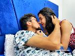 AndrakandDarkar stripchat livecam show performer room profile