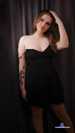JennisRay stripchat livecam show performer room profile
