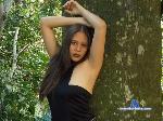 paprika_xox stripchat livecam show performer room profile