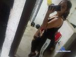 alexa_sweet_90 stripchat livecam show performer room profile